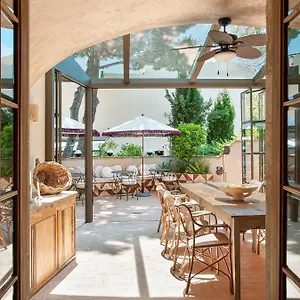 La Bionda - Adults Only Hotel