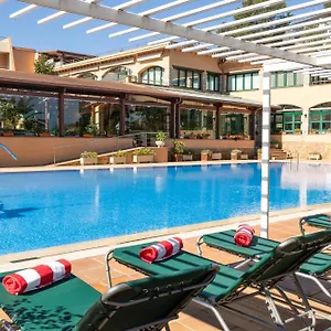 Sa Punta - Adults Only Fr13 Hotel
