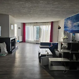 Estudio En Apartamento